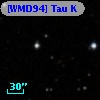 [WMD94] Tau K