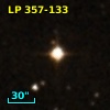 LP  357-133