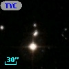 TYC 1817-1488-1