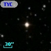 TYC 1818-805-1