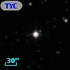 TYC 1818-1103-1