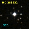 TYC 1821-56-1