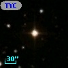 TYC 1821-1262-1