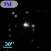 TYC 1822-172-1