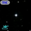 TYC 1822-1022-1