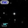 TYC 1822-2068-1