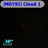 [MOY95] Cloud  1