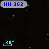 HH 362
