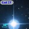 Ced  27