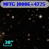 MITG J0006+4725