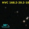 HVC 168.2-20.2-106