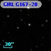 GIRL G167-20