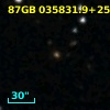 NVSS J040134+251618