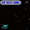 LP  357-100