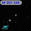 LP  357-118