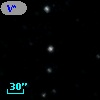 V* V983 Tau