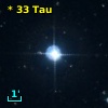 V* V817 Tau