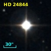 CCDM J03578+2255AB