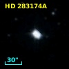 TYC 1813-431-1