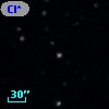 Cl* Melotte   22     MT     124