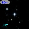 BD+23   603