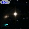 BD+23   606