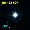 BD+23   607