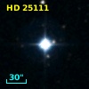 HD  25111