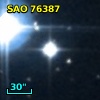 BD+22   617C