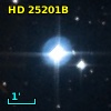 BD+22   617B