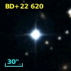 CCDM J04021+2321AB