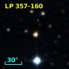 LP  357-160