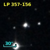 LP  357-156