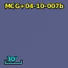 MCG+04-10-007b