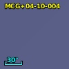 MCG+04-10-004