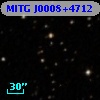 MITG J0008+4712