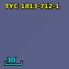 Cl* Melotte   22   PELS     193