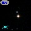IRAS 03591+2219