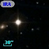 IRAS 04007+2415