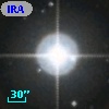 IRAS 04013+2358