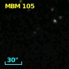 MBM 105