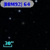 [BBM92] 64