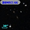 [BBM92] 66