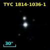 CCDM J04053+2338A