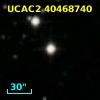 RX J0403.9+2446