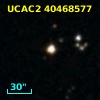 2MASS J04022440+2441246