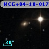 MCG+04-10-017