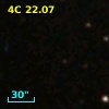 87GB 035947.0+224009