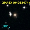 2MASX J04033474+2358463