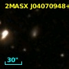 2MASX J04070948+2248550